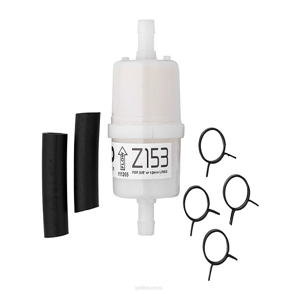 PMZ153K