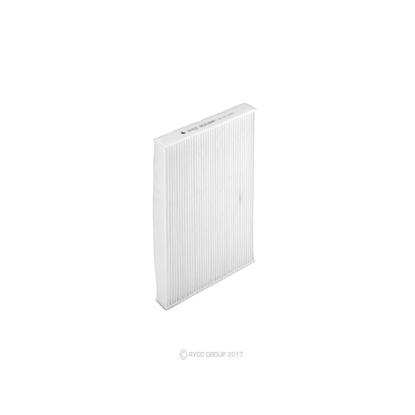 RY-RCA164P