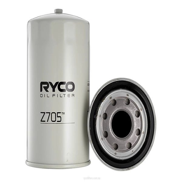 RY-Z705