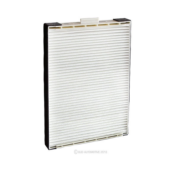 RY-RCA332P