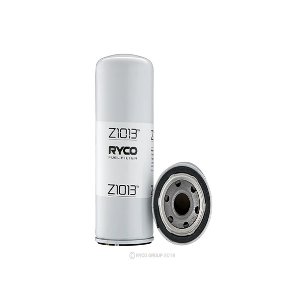 RY-Z1013