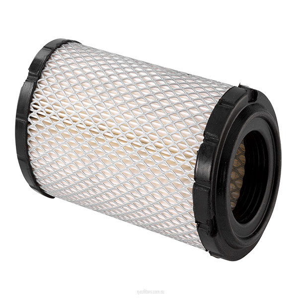 RY-HDA5964