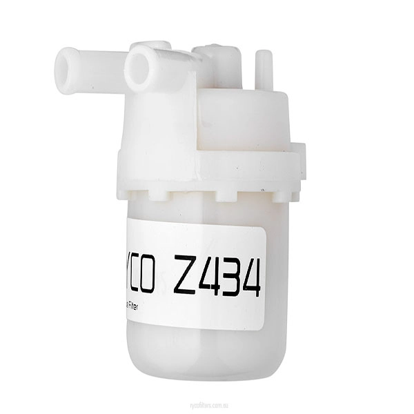 ZFG14