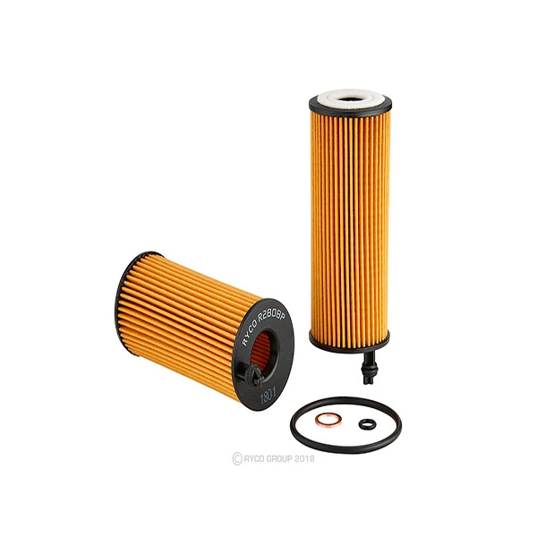 RY-R2808P