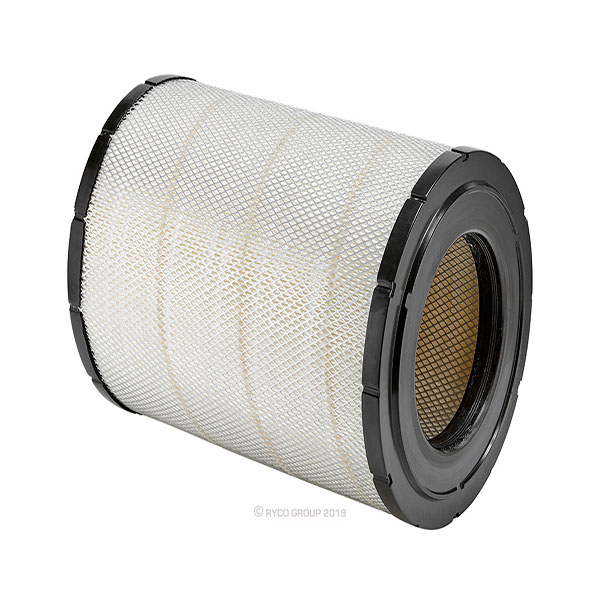 RY-HDA6049