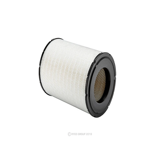 RY-HDA5882FG