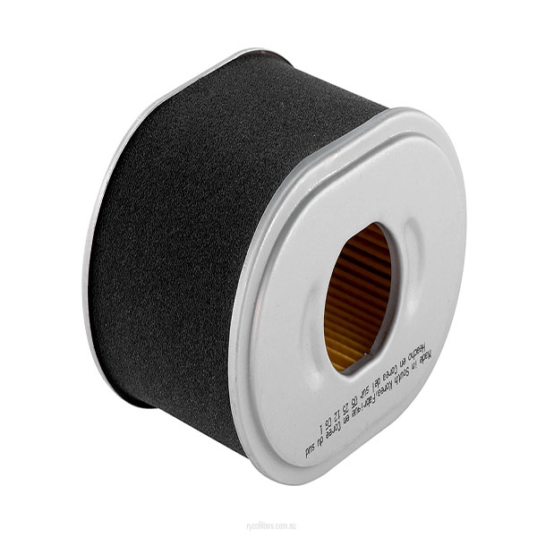 RY-HDA5960