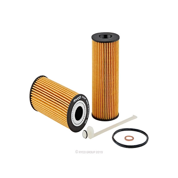RY-R2828P