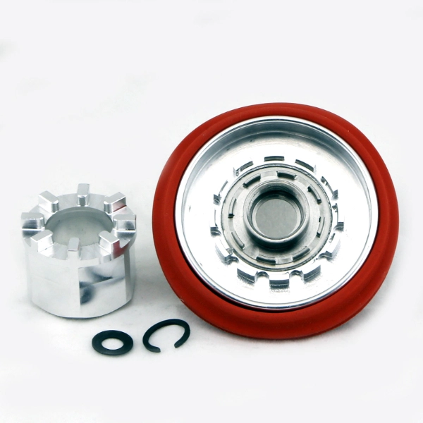 TS055