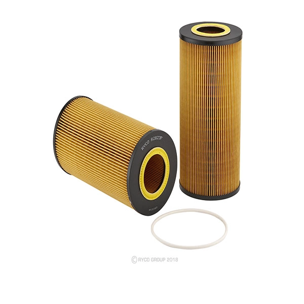 RY-R2823P
