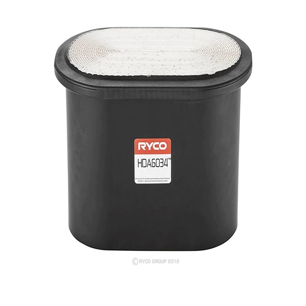 RY-HDA6034