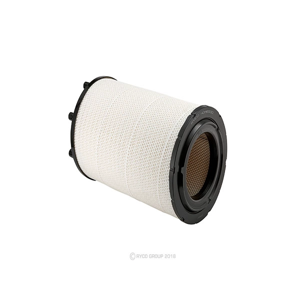RY-HDA6000