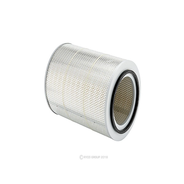 RY-HDA5698FG