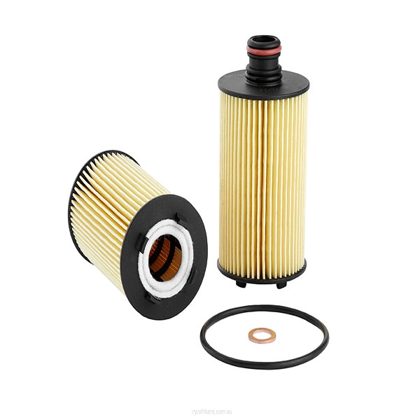 RY-R2751P