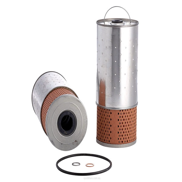 RY-R2397P