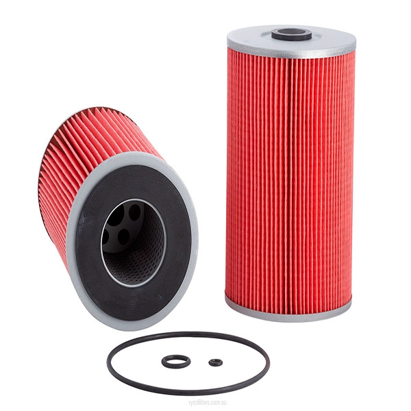 RY-R2390P