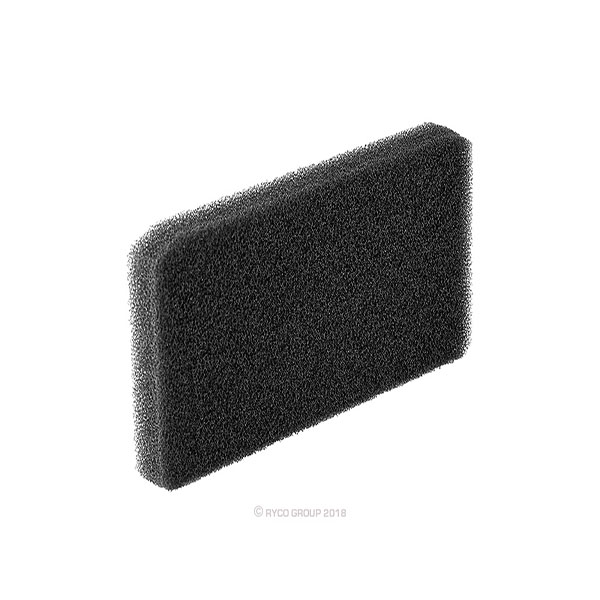 RY-RCA367P