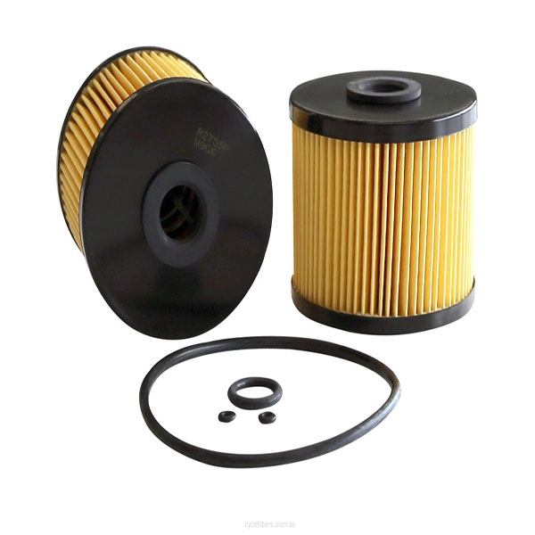 RY-R2759P