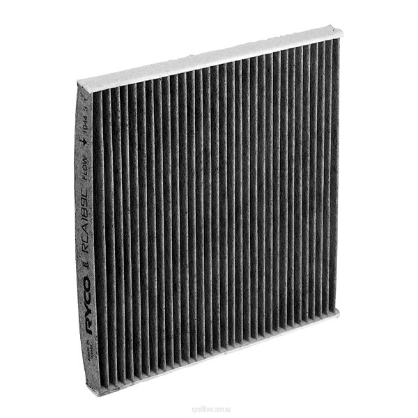 RY-RCA189C