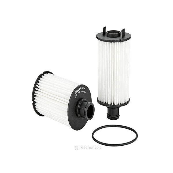 RY-R2814P