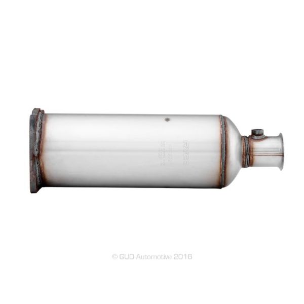 RY-RPF228