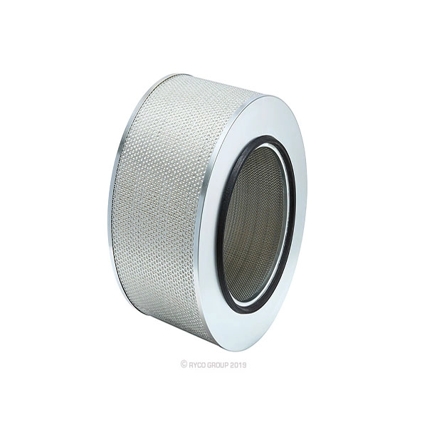 RY-HDA6047