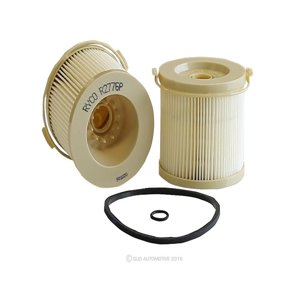 RY-R2776P