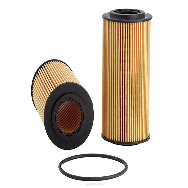 RY-R2652P