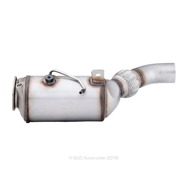 RY-RPF257