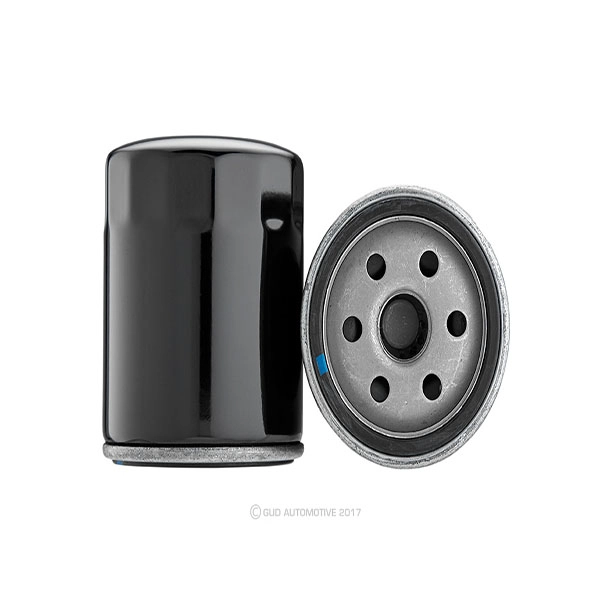 RY-RMZ110