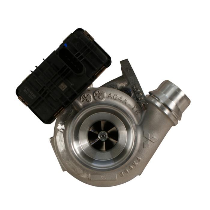 MIT49335-01960