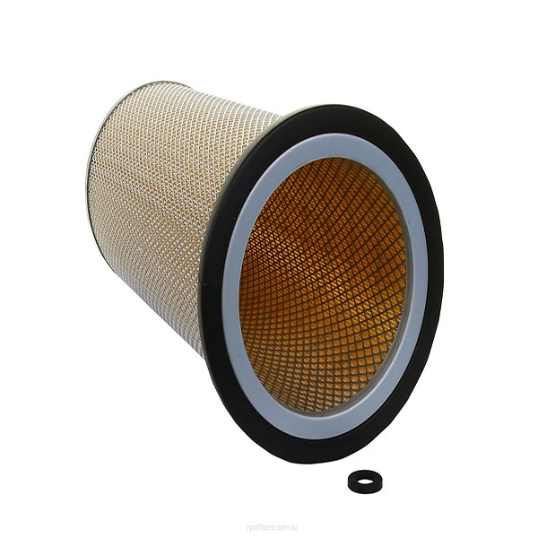 RY-HDA5969