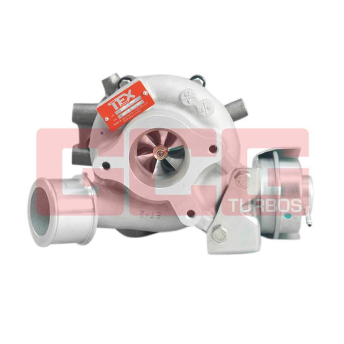 MIT49335-01410TEX