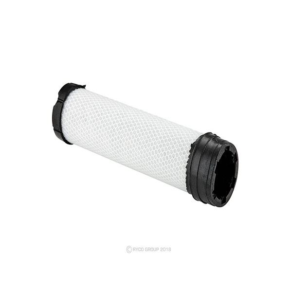 RY-HDA5967