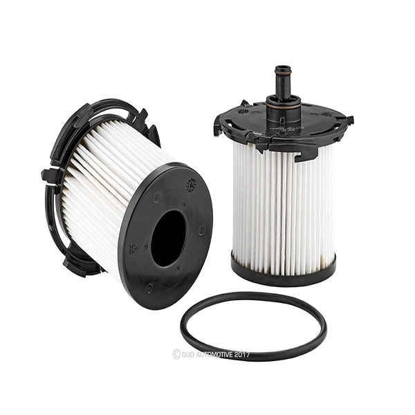 RY-R2779P