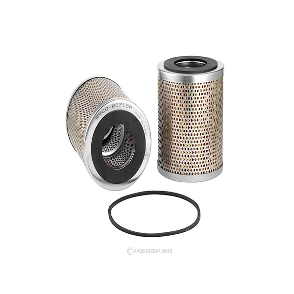 RY-R2715P