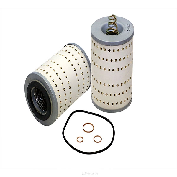 RY-R2381P