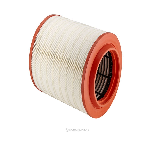 RY-HDA6027