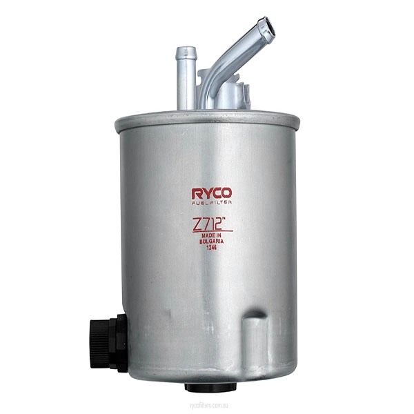 16400EC60C