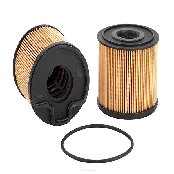 RY-R2631P