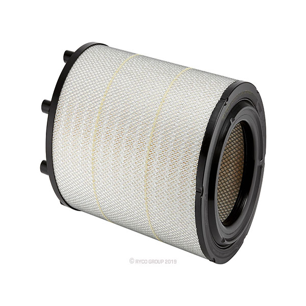 RY-HDA6043
