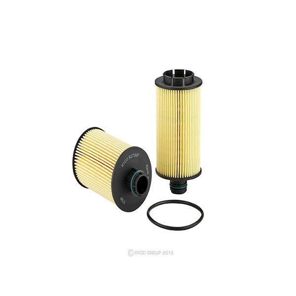 RY-R2736P