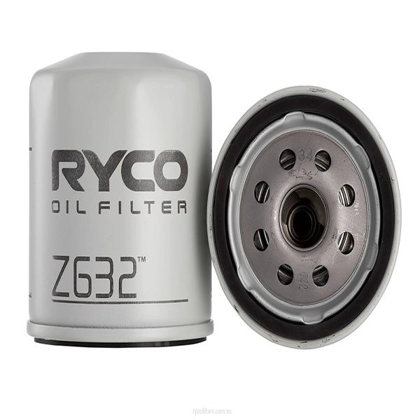 AFL63MC