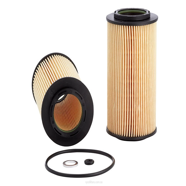 RY-R2618P