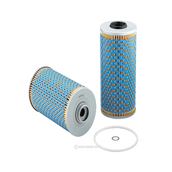 RY-R2791P