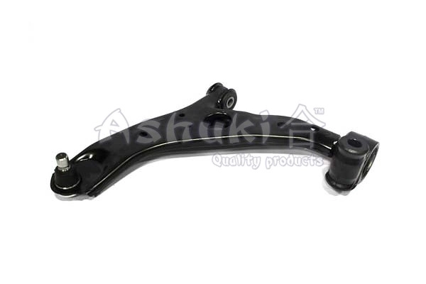 KB7W-34-552