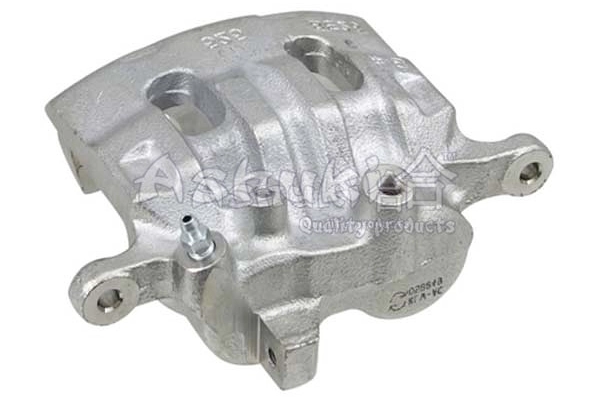 C451-32NEW