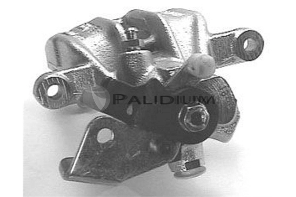 PAL4-2003