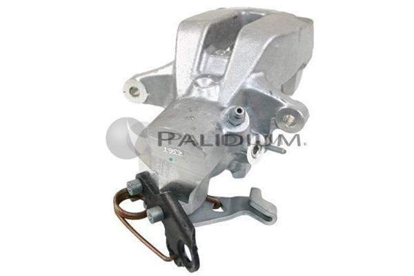 PAL4-2040
