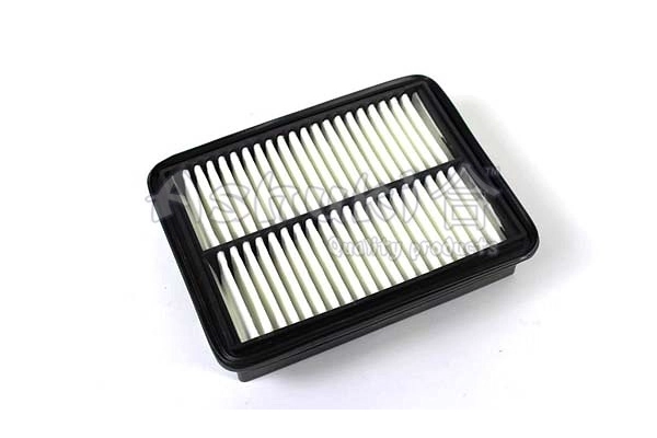 P501-13-3A0 9A